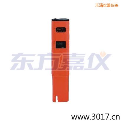 ����늌�(d��o)�����Pʽ�yԇ�x