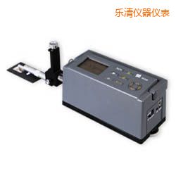 樂清時(shí)代粗糙度形狀測(cè)量?jī)x