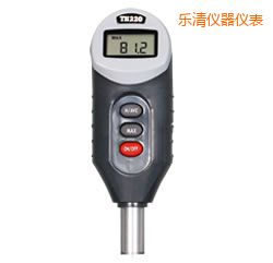 樂(lè)清數(shù)顯邵氏A型硬度計(jì)