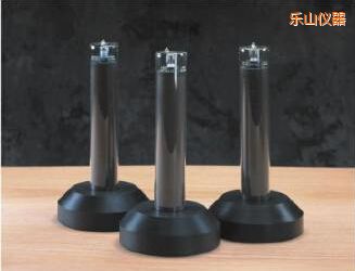 樂山傳統(tǒng)固定點容器系列