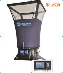 樂(lè)山風(fēng)量罩