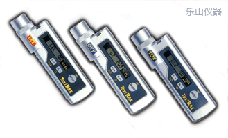 ��ɽ��(g��)���Ú��w�z�y(c��)�x