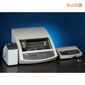 樂山微拋光機(jī)