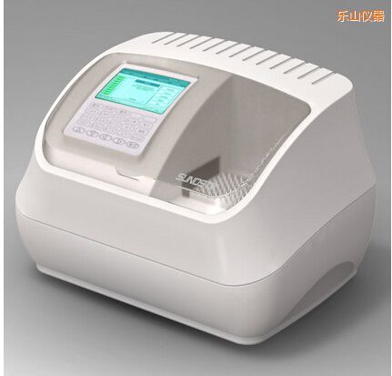 樂山獸藥殘留檢測(cè)儀