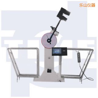 樂(lè)山數(shù)顯沖擊試驗(yàn)機(jī)