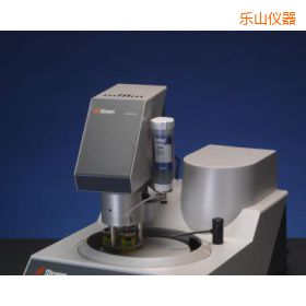 樂山試樣推進(jìn)器