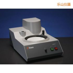 樂(lè)山磨拋機(jī)