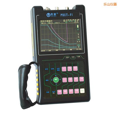 ��(l��)ɽȫ��(sh��)�����ܳ���̽���x