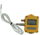 ��(l��)ɽ�؝��ӛ䛃x