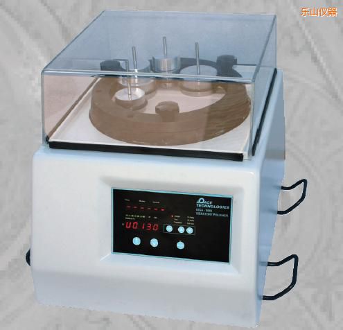 樂(lè)山時(shí)代振動(dòng)拋光機(jī)