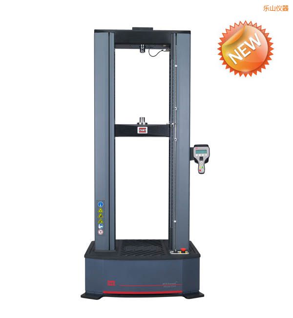 樂山Exceed啟標(biāo) 電子萬能試驗機(100N—30kN)