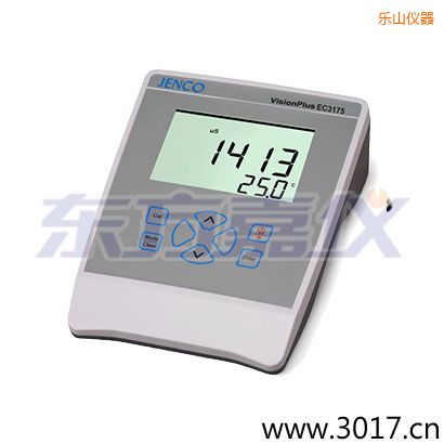 ��ɽ�_(t��i)ʽ늌�(d��o)����TDS���ضȜy(c��)ԇ�x