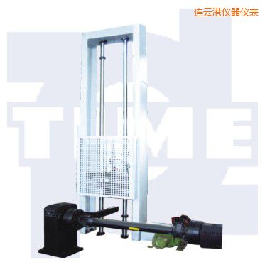 連云港落錘沖擊試驗機(jī)