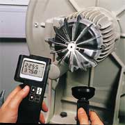 連云港頻閃轉(zhuǎn)速儀