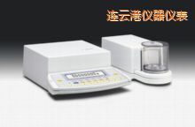 連云港電子天平,210mg,0.0001mg