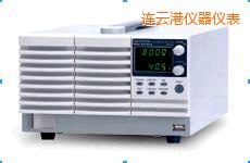 連云港可編程開(kāi)關(guān)直流電源