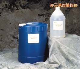 連云港恒溫槽介質