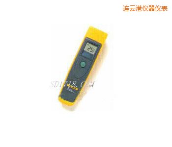 連云港紅外測溫儀