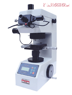 連云港數(shù)顯小負(fù)荷布氏硬度計