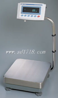 連云港精密工業(yè)天平,61kg,1g