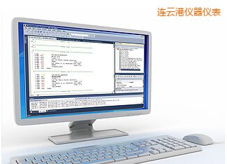 連云港Plus計(jì)量校準(zhǔn)管理軟件8.1版(含MET/BASE數(shù)據(jù)庫引擎和MET/TRACK資產(chǎn)管理軟件)