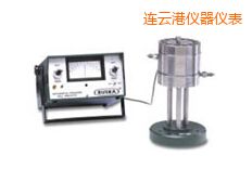 連云港差壓指示儀/隔離器