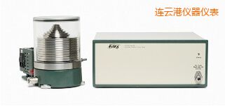 連云港皮托靜壓壓力標(biāo)準(zhǔn)活塞式壓力計(jì)