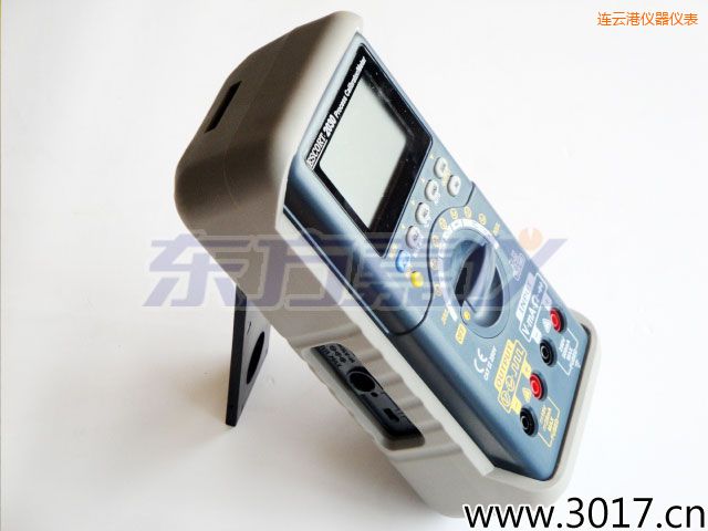 連云港新型多功能二合一過(guò)程校準(zhǔn)儀