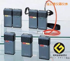 連云港袖珍型可燃?xì)鈾z測(cè)器