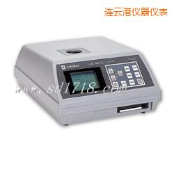 連云港激光粒子計(jì)數(shù)器