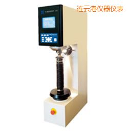 連云港時(shí)代萬能硬度計(jì)