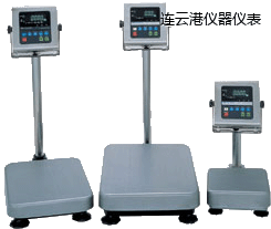 連云港防水臺(tái)稱,10kg,1g