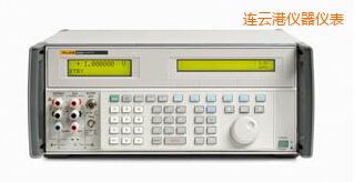 連云港超級多產(chǎn)品校準器