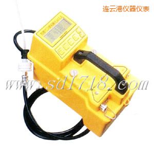 連云港多用途檢測儀