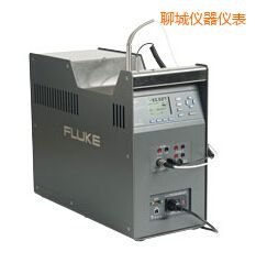 聊城超低溫計(jì)量爐