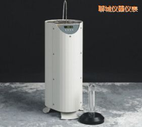 聊城小型水三相點(diǎn)復(fù)現(xiàn)/保存裝置