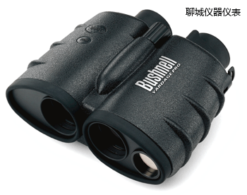 聊城激光測距儀