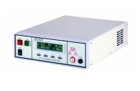 聊城耐壓/絕緣測試儀