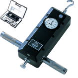 聊城PSH 系列扭力儀器