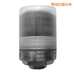 聊城無線狀態(tài)監(jiān)測(cè)器