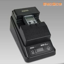 聊城自動管理平臺