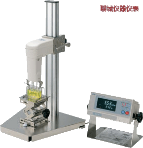 聊城正弦波振動式粘度計(jì)