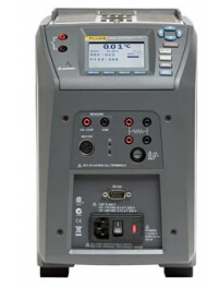 聊城多功能計量爐