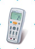 �|��ֳ�ʽLCR�yԇ�x