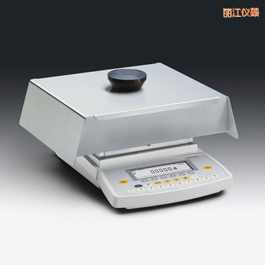 麗江精密電子天平,150g,0.1mg