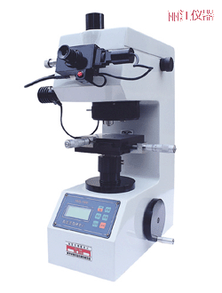 麗江數(shù)顯小負(fù)荷布氏硬度計(jì)