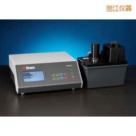 麗江自動試樣電解修磨設備