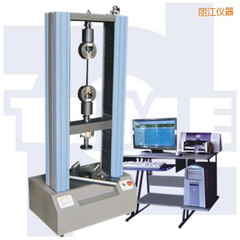 麗江微機(jī)控制電子萬能試驗(yàn)機(jī)WDW系列