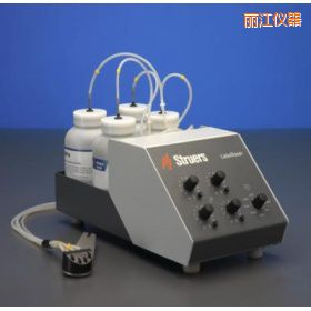 麗江自動(dòng)配料裝置