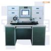 微機(jī)控制自鎖螺母鎖緊性能試驗機(jī)XLW系列